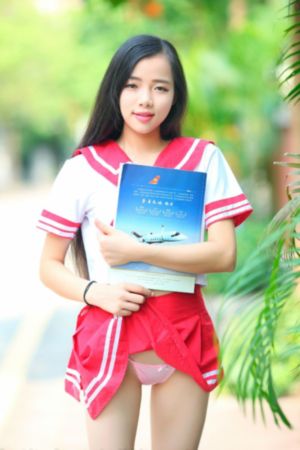 电影《长安三万里》