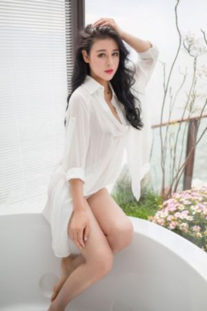 暗夜与黎明免费观看