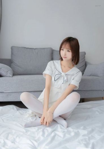 主人的花式调教h