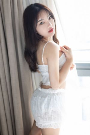 小sb越来越欠c了