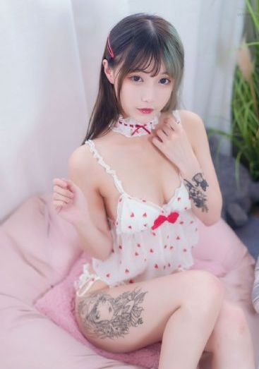 杀不死