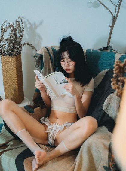师生畸恋在线观看
