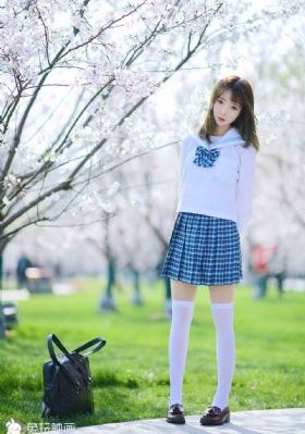 k8经典伦理片