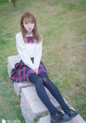 免费日本推理片在线观看