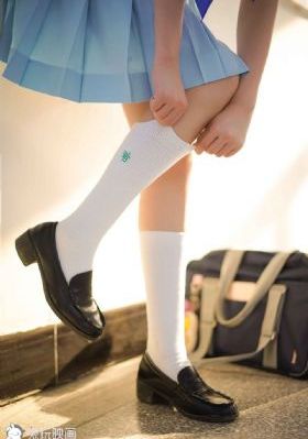 《驻站》电视剧在线播放免费观看