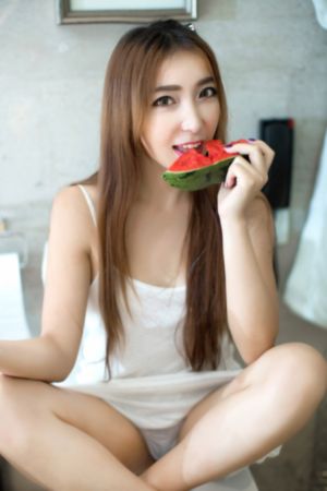 我的大胸女友电影