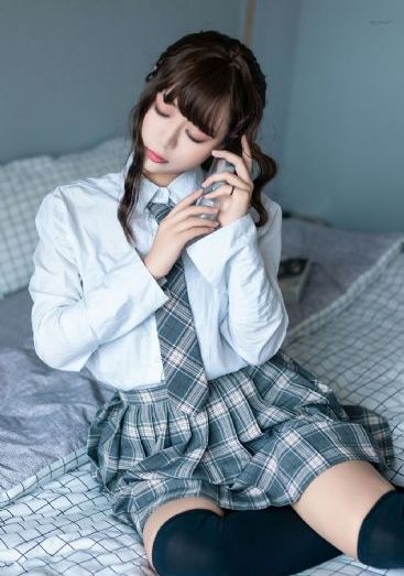 嗜血狂狮