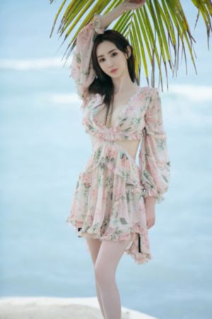 没有怜悯的世界免费高清观看