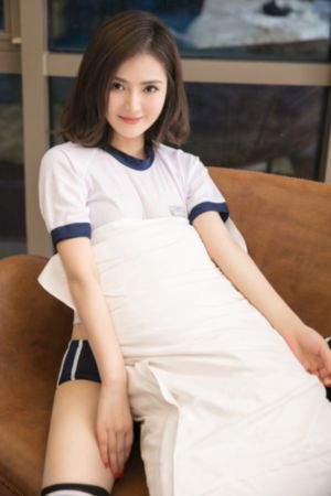 霜花店在线观看