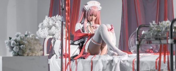 光之美少女最新的一季