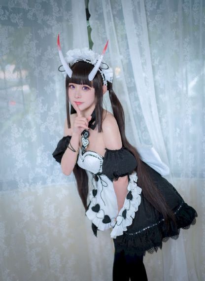 波多野结衣大战三个黑鬼
