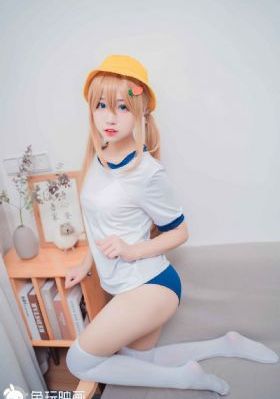 禽兽超人之无坚不摧