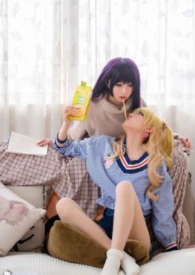 久操av