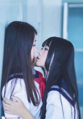 《爱情而已》电视剧