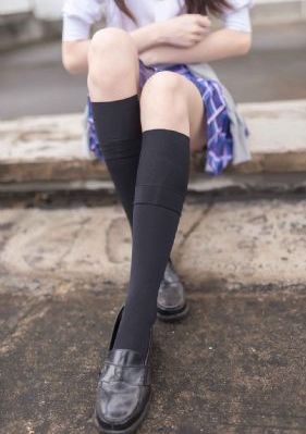 绳子和乳房