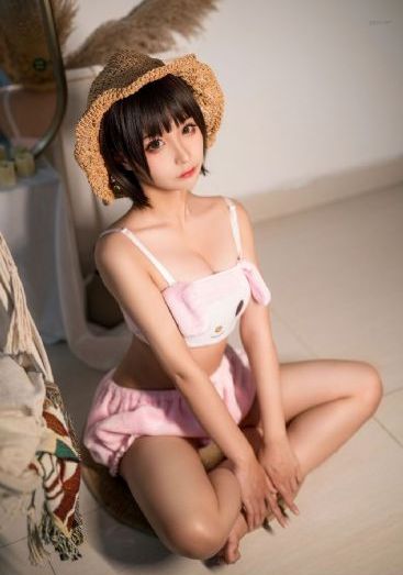 独行侠电影