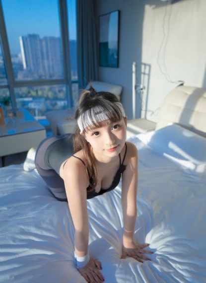 爸爸去哪儿第一季免费观看高清