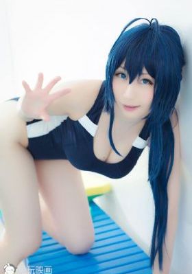 电影呼唤生活