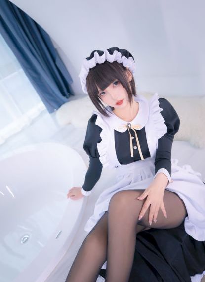 白发魔女传高清完整版在线观看