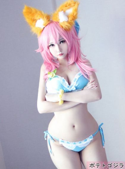 房间 电影