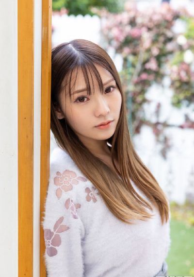 庆余年2第二季免费播放