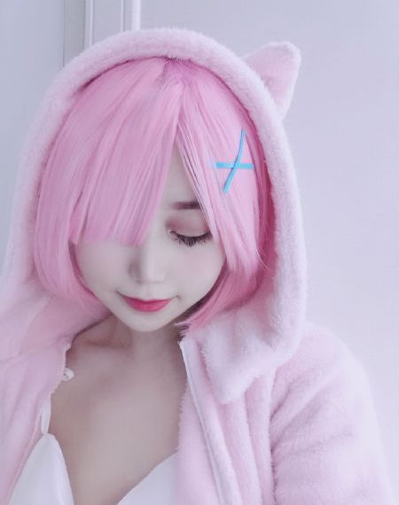 摄影棚高hnp