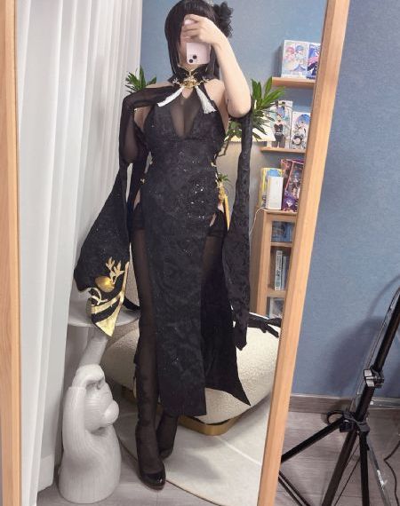 91直接看