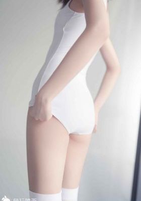 瘦身游泳课免费完整版