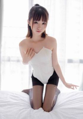 重见天日 电影