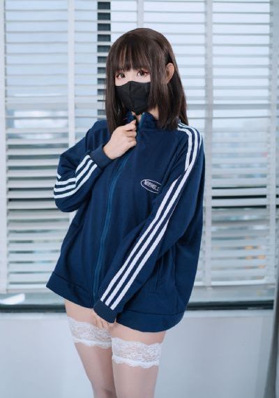 最终痴汉列车