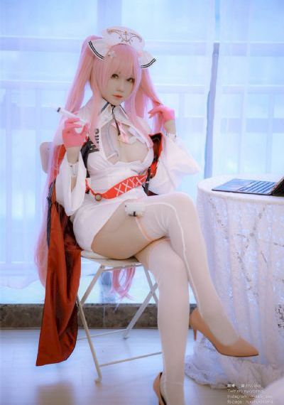 美少女战士r