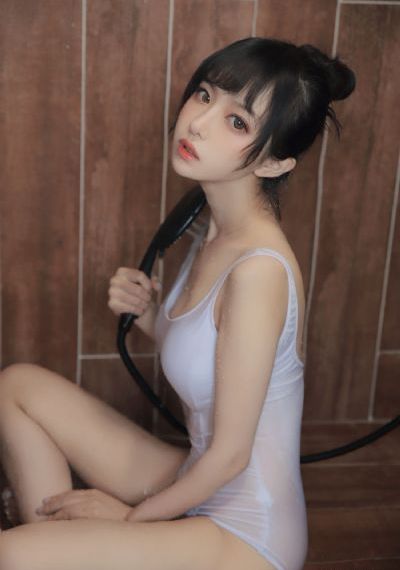 电影风流女管家