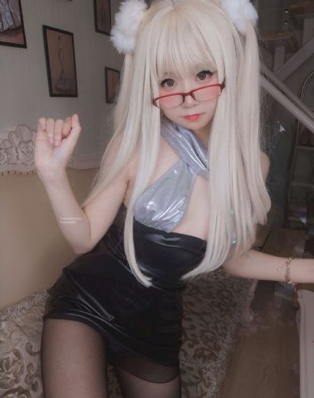 动物性本能3