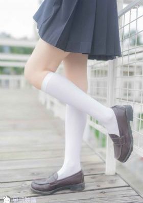 国产精品一区二区无线