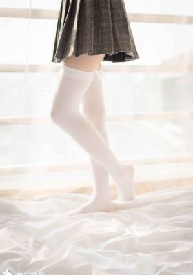 日本新妈妈