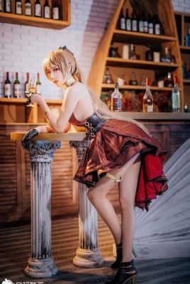 色婷婷av久久久久久久