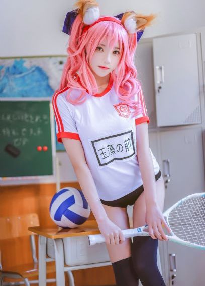 美教师地狱责罚