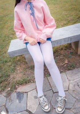 家庭教师电影