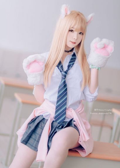 上学路上电影
