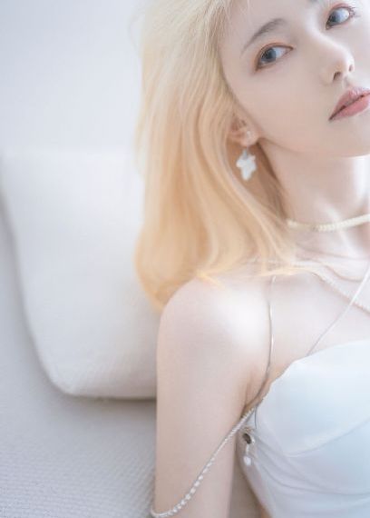 美魔女的究极动漫在线观看