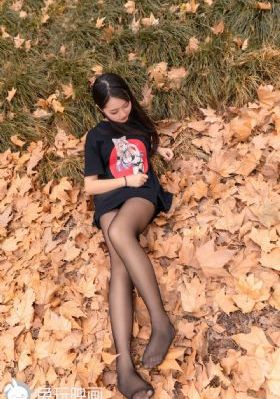 大佬的三百六十五天完整版观看