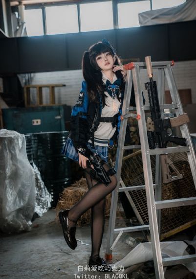 梦精记电影