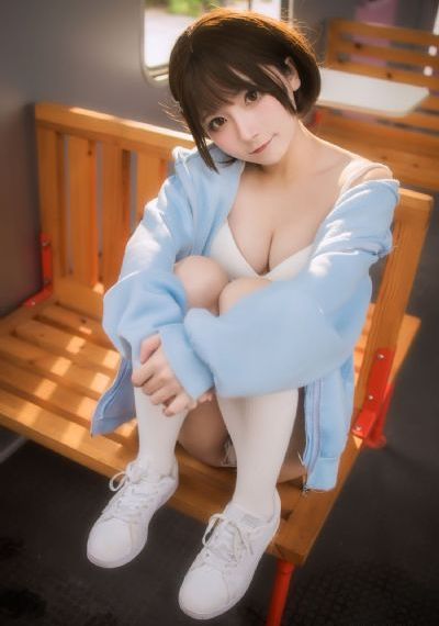 蜜桃成熟时日本