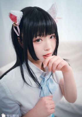 嘘禁止想象!