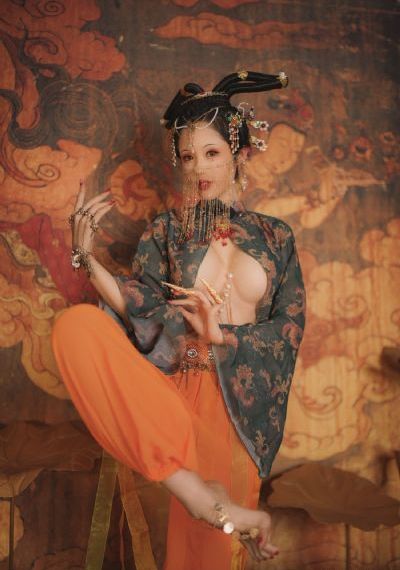 再见怦然心动在线免费观看