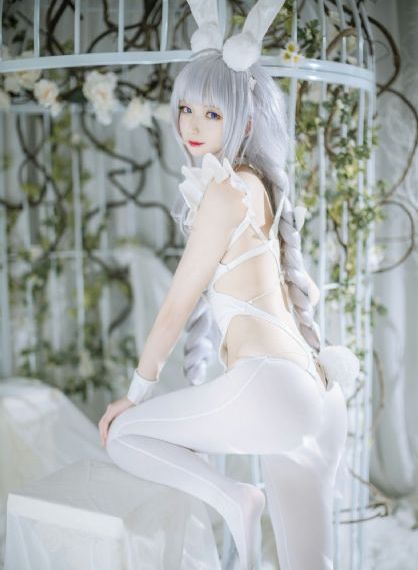 大秧歌电视剧