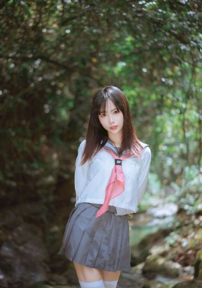 亚洲综合电影