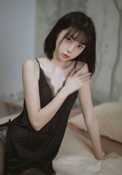 妻子的秘密