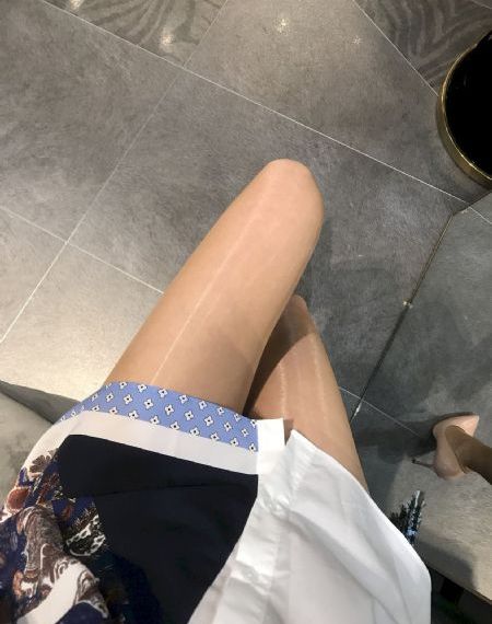 三体动画在线观看完整版解析