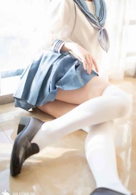 一纸婚契